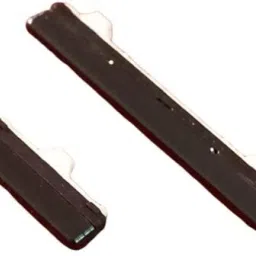 imbi Galaxy S10 Lite -Black Samsung Galaxy S10 Lite Power ON/OFF Button-image-22