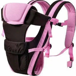BABY CARRIER BAG Baby Carrier-image-111
