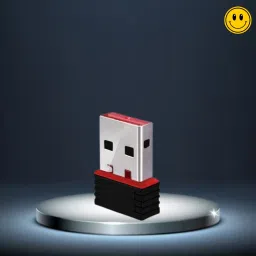 FRONY Wireless -N Mini USB Adapter USB Adapter-image-10