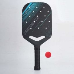 iris pickleball_T700_Arc Pickleball Ball-picture-10