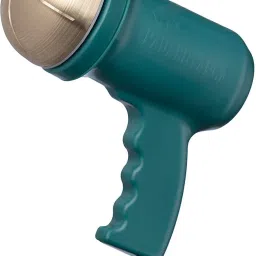 R A Products Electric Ayurvedic Kansa Vatki foot massager Kansamachine Massager-image-32
