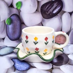 Ceramic-image-89