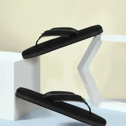 Men Flip Flops-23