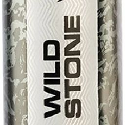 Stone Deodorant Spray-For Men-image-42