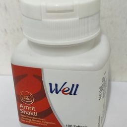 AMRIT SHAKTI-28