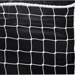 p enterprises Pigeon Net Anti Bird Net for balcony Pigeon Net for balcony10ft X 6ft(60 sq.ft) Camping Net image 3