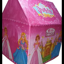 New Tant tent house-picture-27