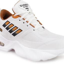 Training & Gym Shoes For Men-image-41