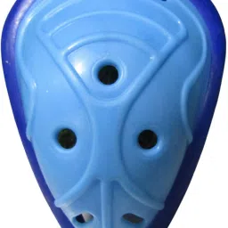 Pro Series Core Shield Abdominal Guard for Trusted Protection Abdominal Guard-image-70