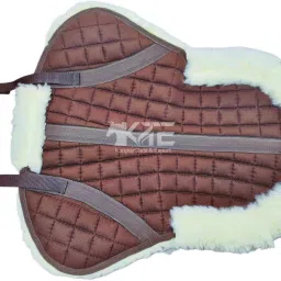 Saddle Pad-image-62