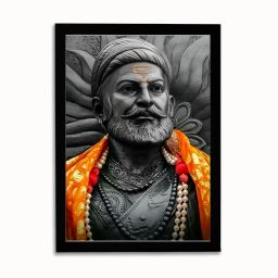 Wood Wall Photo Frame-image-70