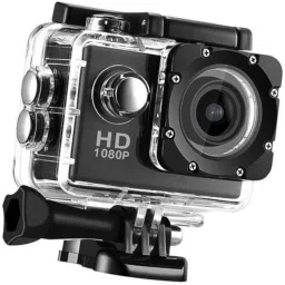 NICK JONES 1080p sports active camera Sports and Action Camera-image-28