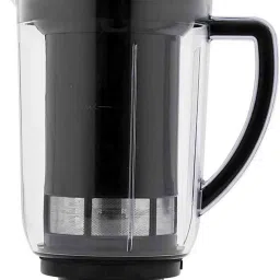Blender Jar for HL7707 Mixer Juicer Jar-picture-27