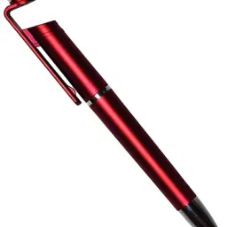 Mobile Touch Stick (3 in 1, multi color pen available) Multi-function Pen-image-68