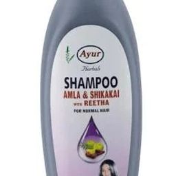 SHAMPOO-image-21