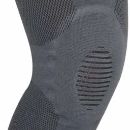 Knee Brace Knee Support-65