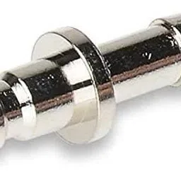 Alexera High-Quality NIBP Cuff for Adult | Accurate Result, Reusable Bp Monitor Cuff image 3