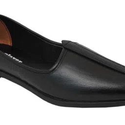 punjabi jutti , nagra , nagra shoes , jutti , jalsa , mojari , rajasthani jutti Jutis For Men-picture-0
