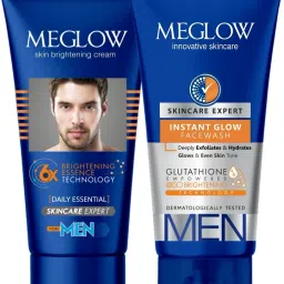Fairness Combo Pack for Men-2