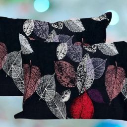 Cotton Cushions & Pillows Cover-image-79