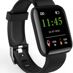 ENMORA 37 _SMART WATCH ID 116-image-22