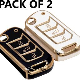 Car Key Cover-image-43