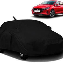 Hyundai i20-image-91