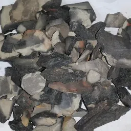 1kg butter grey nmakumatt bhutdo eligble clay billiards chalk-picture-22