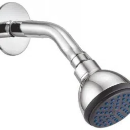 Dixy with Arm Fixed Mount-20