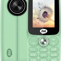 itel it2165s-picture-43