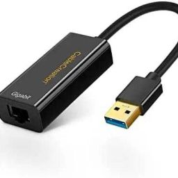 CableCreation 12 Wired Bluetooth Lan Adapter compatible with Windows-37
