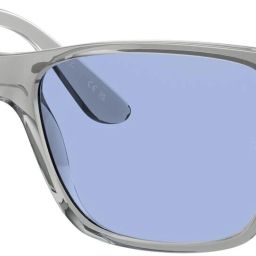 UV Protection Retro Square Sunglasses (56)-image-48