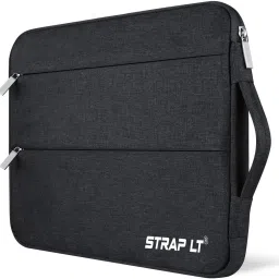 Sleeve Case 13.6-14 Inch Tablet Handle Bag Waterproof Laptop Sleeve/Cover-image-4