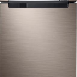 476 L Frost Free Double Door 2 Star Convertible Refrigerator-picture-16