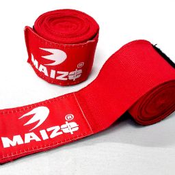 Boxing Stretchable 150 Inches Boxing Hand Wrap-image-94