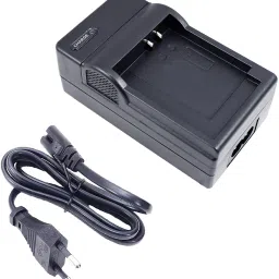 camstuff BP70A camera Camera Battery Charger-picture-11