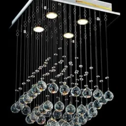 Pendants Ceiling Lamp-image-25