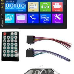 Black LED-image-59