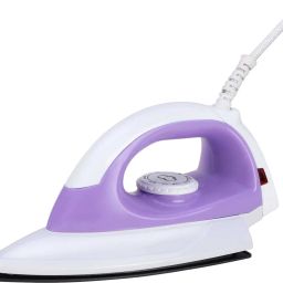 Mystic iron 1000 W Dry Iron-image-98