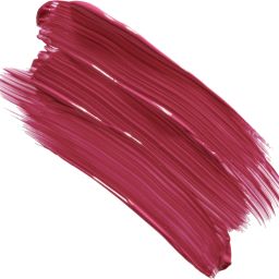 ronzille 3 in 1 Lip, Eye & Cheek Tint & BlusRichness of Vitamin E and Jojoba Oil image 3