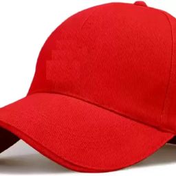 Sports/Regular Cap-25