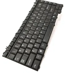 Regatech Tosh Sate llite L455-SP2925R, L455-SP5011L Internal Laptop-size Laptop Keyboard-picture-15