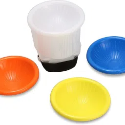 ALFASIYA Flash Diffuser Lambency Diffuser FLASH Diffuser image 2