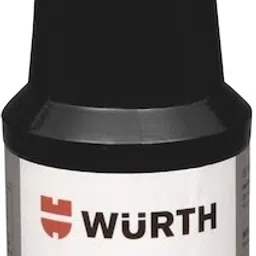 Petrol Additive - Petrol Performance Improver Oil Flush and Treatment-8