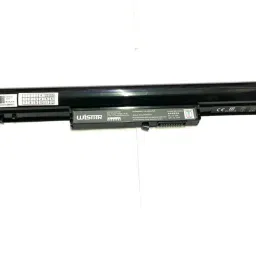 WISTAR HSTNN-YB4D Battery For HP Pavilion Sleekbook CTO 15T-B000 4 Cell Laptop Battery-image-47