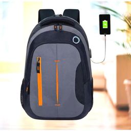 houseofcommon Large 35 L Laptop Backpack backpack bag laptop bag school backpag(18.1*14)-picture-30