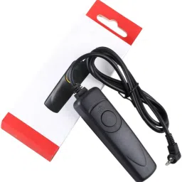 Nema Camera Remote Controller Release CordCamera Remote Control image 5