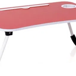 Wood Portable Laptop Table-image-95