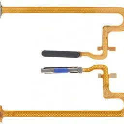 Himanshi telegram OPPO A17 A17 Fingerprint Sensor Flex cable-image-6