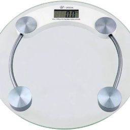 Lucky Weight Machine Weighing Scale Weighing Scale-image-45